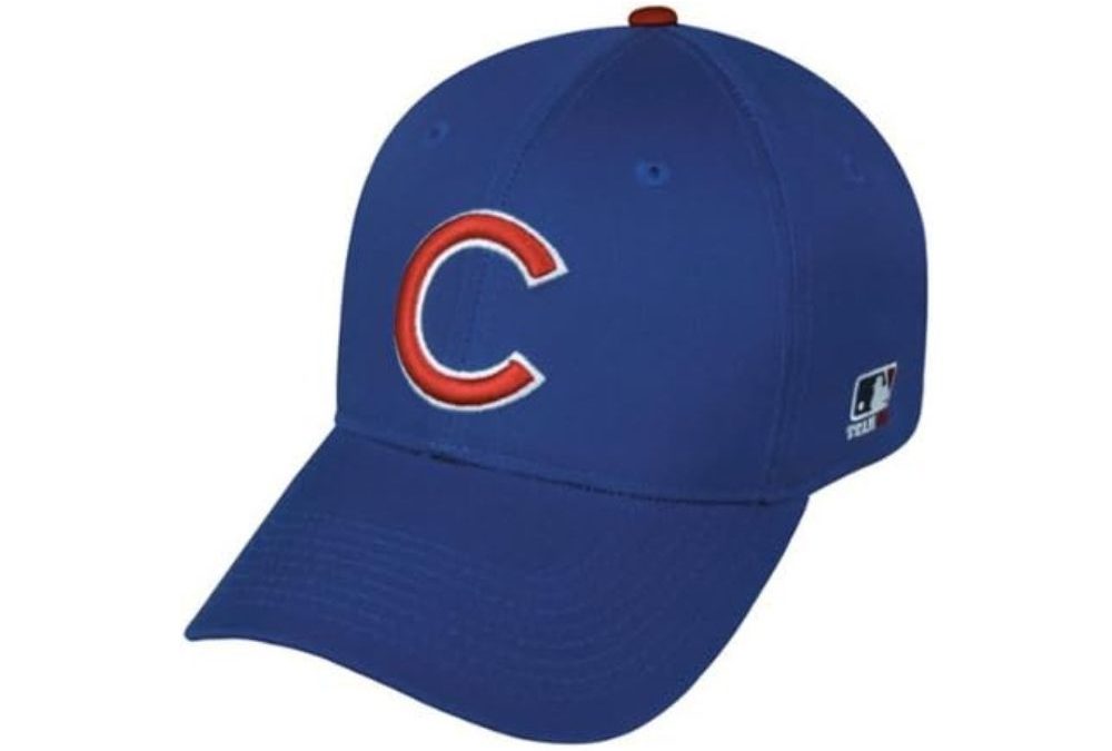 Chicago Cubs Youth Hat Review: Best MLB Cap for Kids