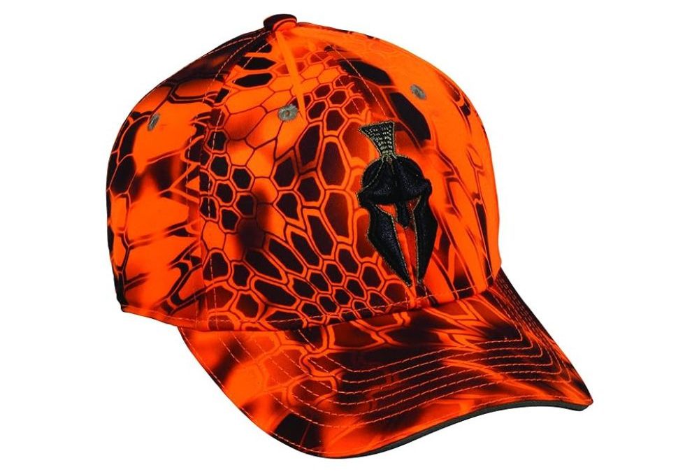 Kryptek Performance Cap