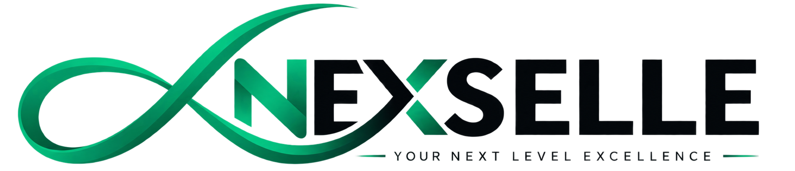Nexselle